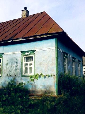 Продається будинок в місті Ічня