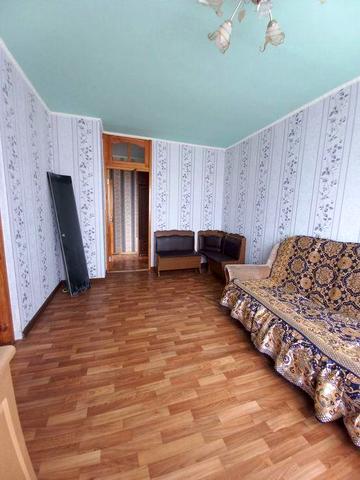 Сдам в аренду 3х комн. кв. Салтовка 602 м/р.