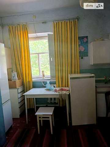 Продаж 5к Дім Центральна вулиця