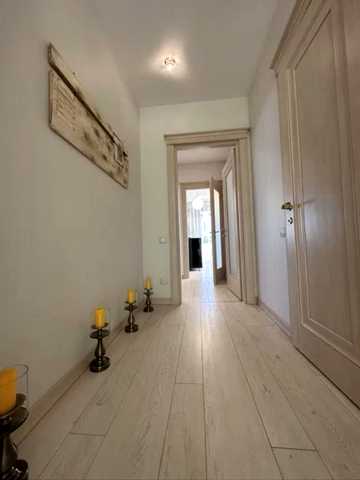 Продаж,  Квартира,  4 комнаты,  176 м²,  ЖК Ясная Поляна,  Отрадная,  Центр,  Одесса