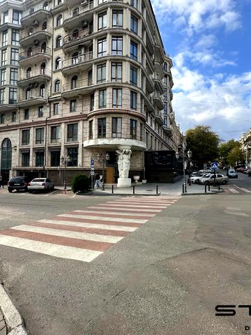 Грецька вул., 5