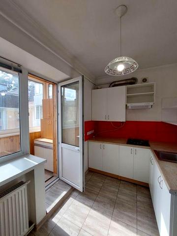 Продам ідеальну 1 кімн.кв.по вул. Миколи Руденка, з технікою і меблями. Оформлення 2 %.