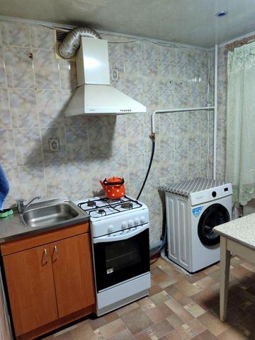 Оренда квартир на ЮГОКі