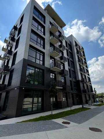 Продаж 3к квартири ЖК Forest Hill ТРЦ Дафі хмельницького підстанція ЖК Forest Hill