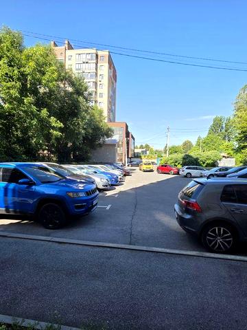 ‼️УВАГА .НОВА  ЦІНА ‼️   Продам квартиру  в районі ринку Урожай, провулок  Амосова  28а