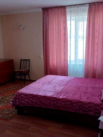 Продам квартиру Петропавлівська Борщагівка