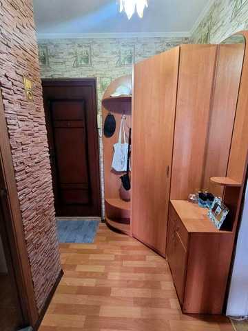 Продам однокімнатну квартиру ЖК осбб