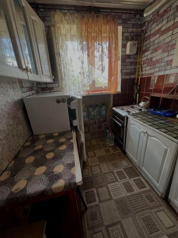 Здам 1-кімнатну квартиру від ВЛАСНИКА, р-н Роменська (Без комісії)