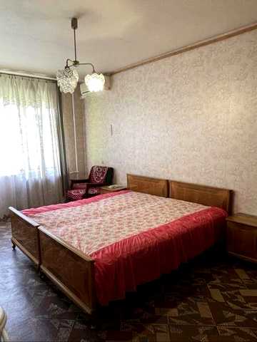 Продаж 3-кімнатної квартири вул. Генерала-Безручка, 22 ( Неделина) ,22 єВідновлення