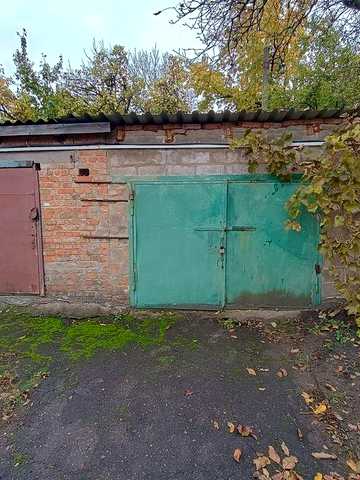 3х кімнатна квартира, центр міста