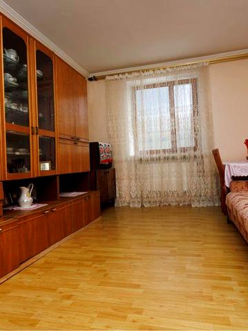 Продаж 2-х кімн ЦЕНТР в Камінь-Каширський є МісЦе під ПідВАл ТОРГ  39900$