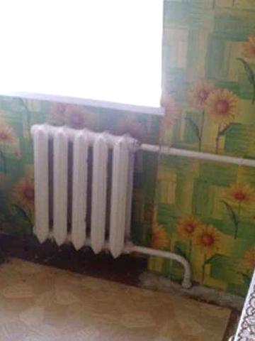 Здається 1 кімнатна квартира по проспекту Корабелів у Корабельному районі.