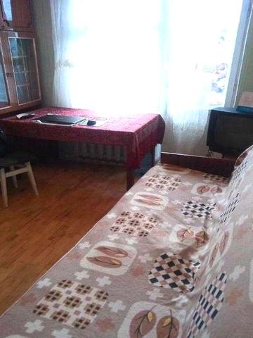 Власник.  Продаю  1-к квартиру без комісії, житловий стан ЖК Виноградар