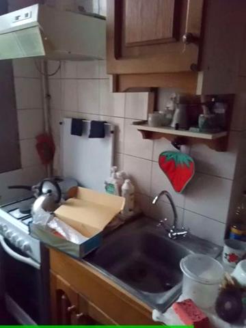 Сдам 2к(3к) центр, Центральный парк,  тринклера