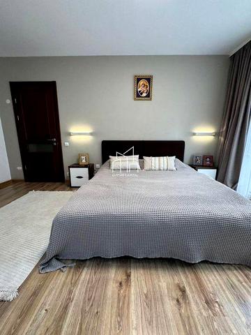 Продаж 2-кімн квартири | Винники, Винна гора 8а | 67 м²