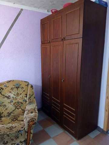 Продам 2х квартиру ЖК 40 років