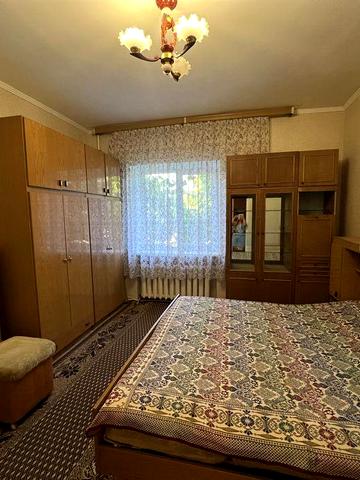 Оренда двокімнатної квартири Гімназійна 23 а