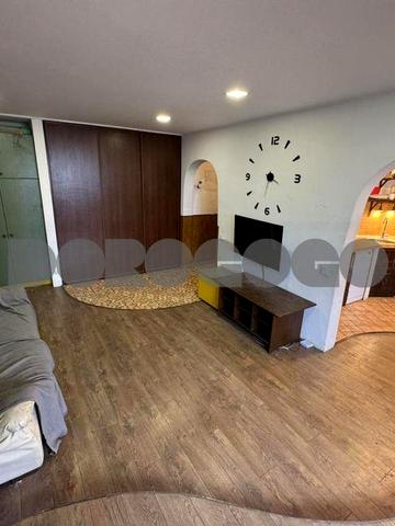 Оренда 2-кімнатної квартири 61м² по вул. Оноре де Бальзака 4А. Троєщина.