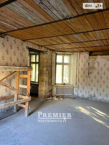 Продаж 3к Квартира Катерининська площа