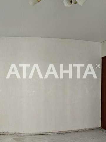 Продаж 3к Квартира Балківська вулиця
