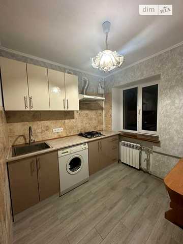 Продаж 2к Квартира Фонтанська дорога