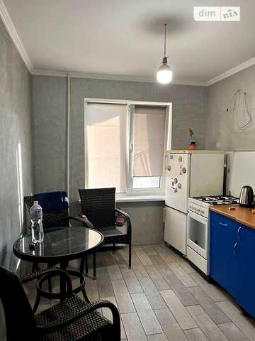 Продаж 3к Квартира Балківська (Фрунзе) вулиця