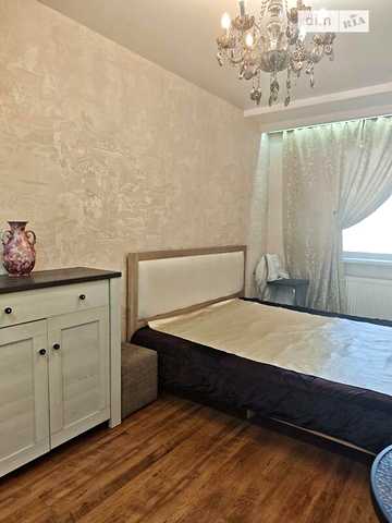 Продаж 2к Квартира Олексія Вадатурського (Маршала Малиновського) вулиця ЖК Малинки