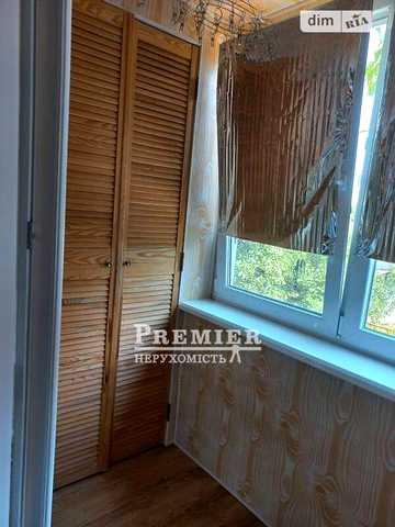 Продаж 2к Квартира Івана Франка вулиця