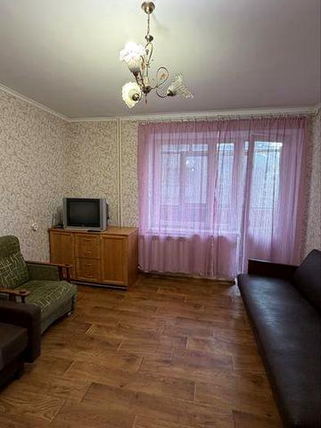 Оренда 1 кім квартири на Крошні