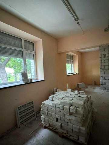 1-кімн кв-ра, р-н ТРЦ "DEPO't" (п3)