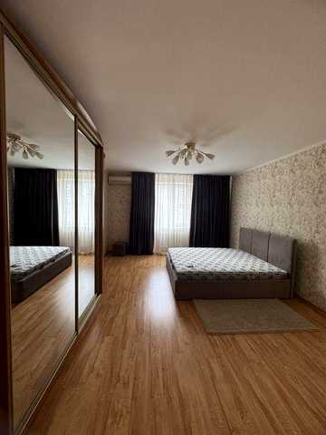 Продам 3х ком квартиру Приморском районе пер.Светлый