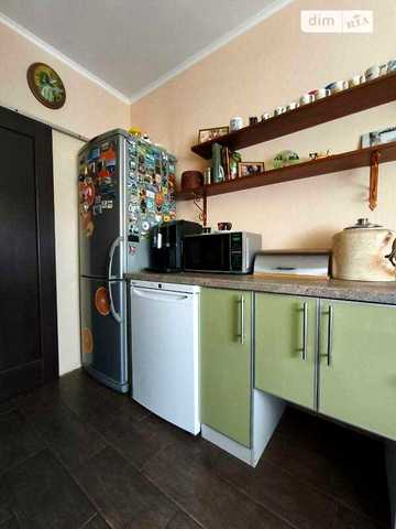 Продаж 2к Квартира Жасминовий бульвар