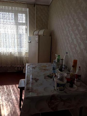 2 кімнатна район ТЦ Депот