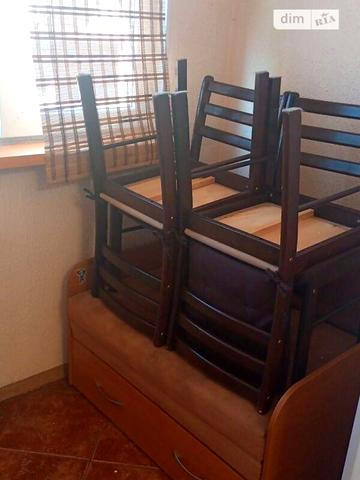 Довгострокова оренда 1к Квартира Вишнева вулиця ЖК ул. Вишневая, 17