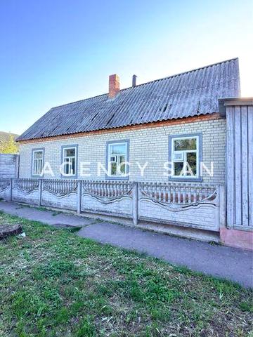 Продам приватний будинок район Автовокзала