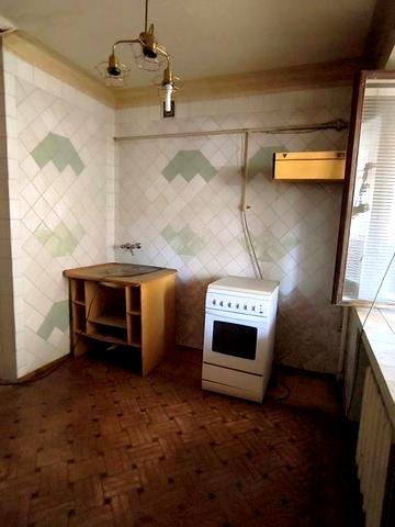 Сдам квартиру Науки, 29
