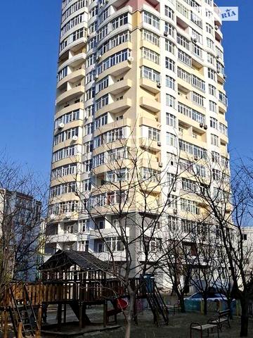 Продаж 2к Квартира Григорія Сковороди вулиця ЖК Гранд Лайф