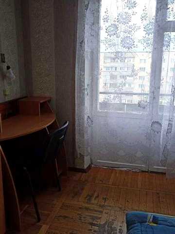 Оренда 1кім. квартири вул. Малишка, 17, метро Дарниця/Чернігівська