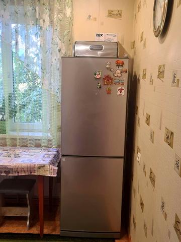 Героїв України вул. (Героїв Сталінграду), 30