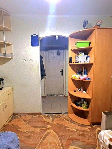 1 Кімнатна. Смарт.В Центрі.Вул.Чорновола