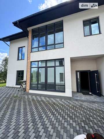 Продаж 2к Квартира Гірська вулиця