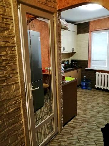 Продається 1 кімнатна квартира Херсон власник
