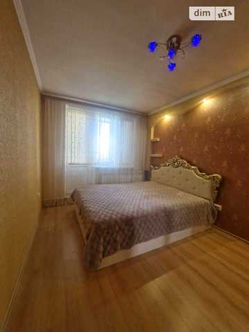 Продаж 2к Квартира Леонтовича вулиця