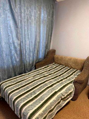 Сдам гостинку Виноградарь вул. Перемишльська, буд. 2Б