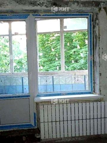 3к. 65.1м2 Салтовка, 531 мрн., м. Салтовская, Тракторостроителей пр. 105, RE-134728