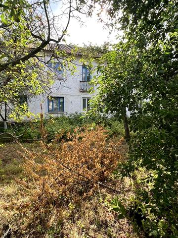 Продається 2х к.кв. в м.Городище, Черкаська обл.