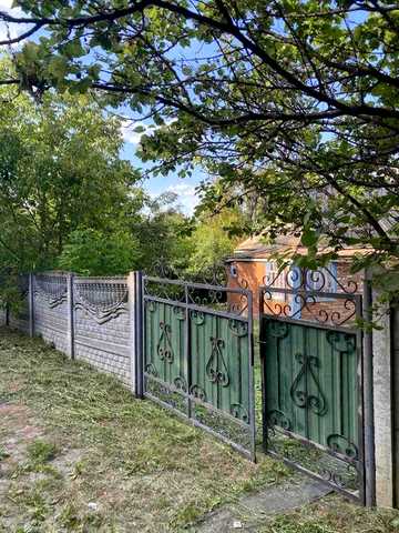 Продається будинок в м.Городище, Черкаська обл.