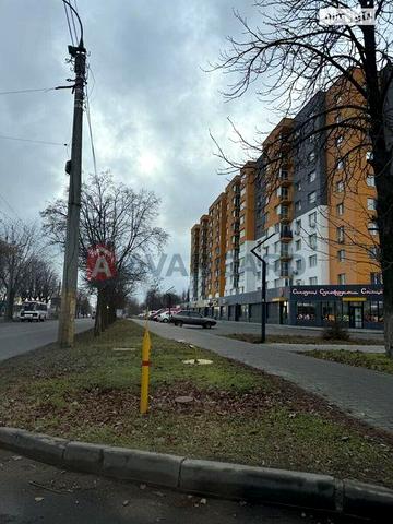 Найкраща ціна в місті! ЖК Андорра 67м2 + комірка. Ремонт 95%! Всі держпрограми++ ЖК Андорра