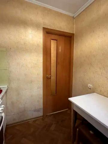 Сдам 1к квартиру пр. Поля, Драгоманова, пр. Леси Украинки, парк Глобы, Центр