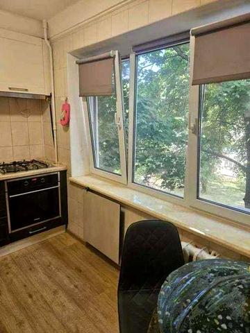 Продаж 2-кімн. Парково-Сирецька вул.  12а, 47 м.кв-м.Берестейська 10 хв.
